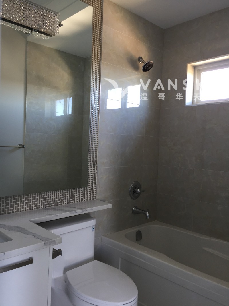 230316221135_3f bath - 複製.jpg